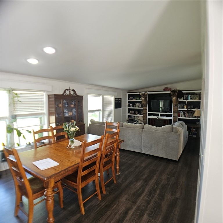 31 Kyle Ave Ave, Fairchance, Pennsylvania image 31