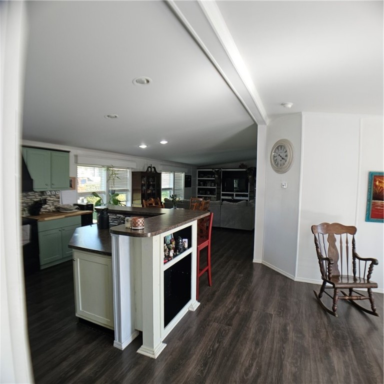 31 Kyle Ave Ave, Fairchance, Pennsylvania image 26