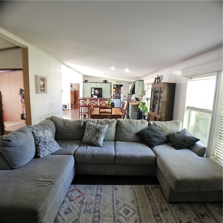 31 Kyle Ave Ave, Fairchance, Pennsylvania image 29