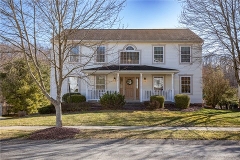 Photo for 108 Windsor Ct