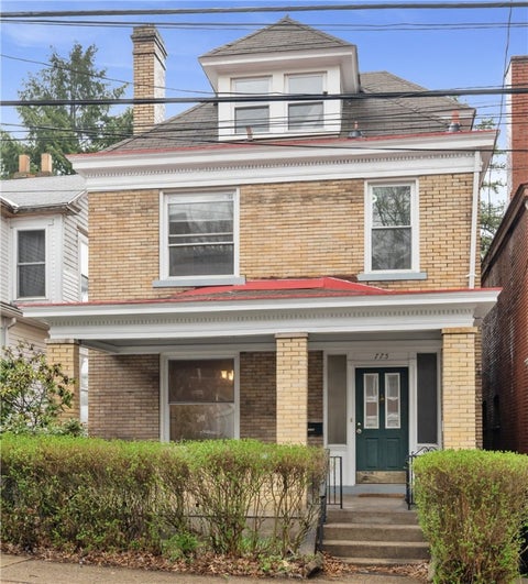 Photo for 775 Montclair St