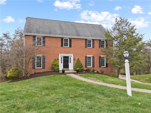 Featured picture for the property 1694998