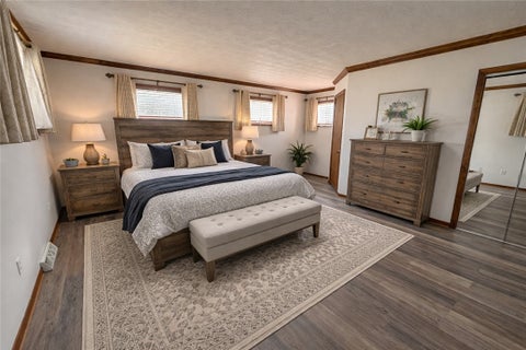 Featured picture for the property 1748056