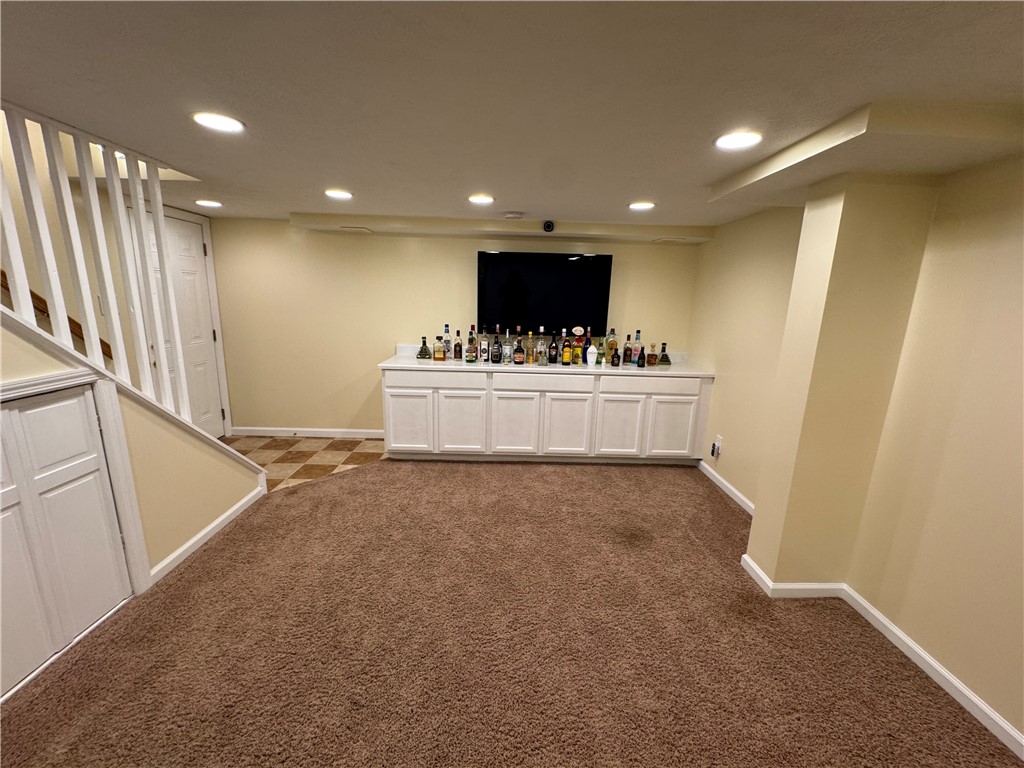 353 Willow Hedge Dr Dr, Monroeville, Pennsylvania image 36