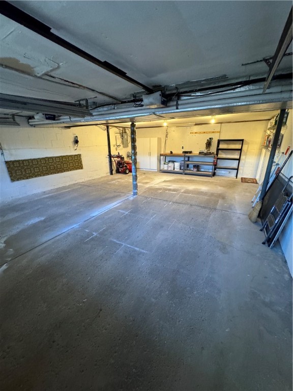 353 Willow Hedge Dr Dr, Monroeville, Pennsylvania image 39