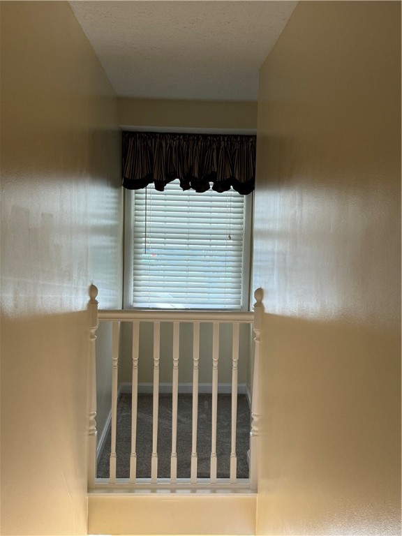 353 Willow Hedge Dr Dr, Monroeville, Pennsylvania image 29