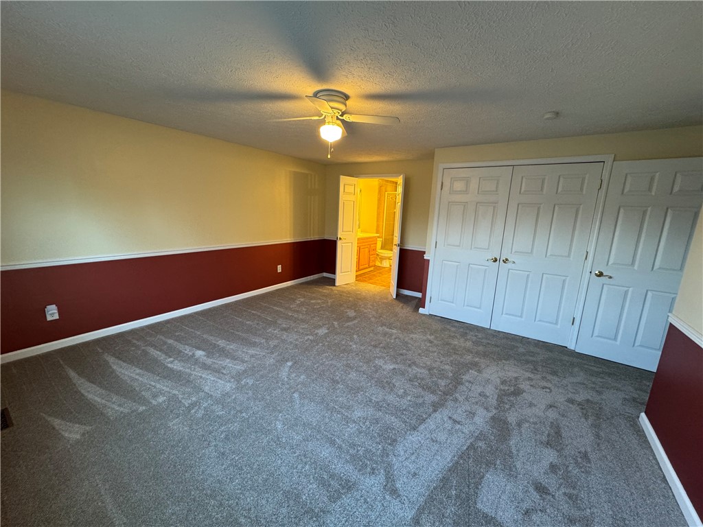 353 Willow Hedge Dr Dr, Monroeville, Pennsylvania image 22