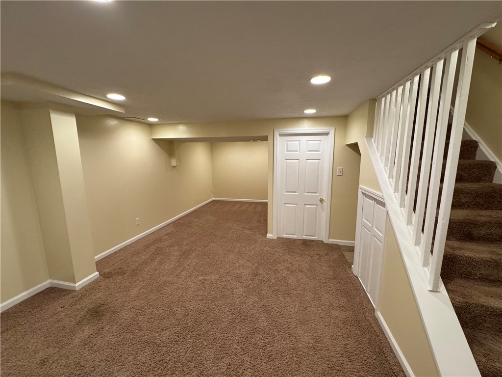 353 Willow Hedge Dr Dr, Monroeville, Pennsylvania image 33