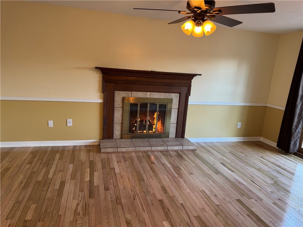 353 Willow Hedge Dr Dr, Monroeville, Pennsylvania image 15