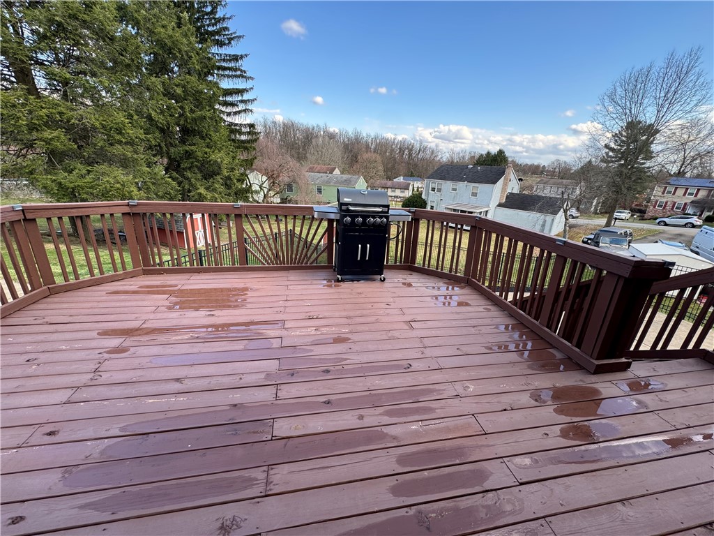 353 Willow Hedge Dr Dr, Monroeville, Pennsylvania image 16