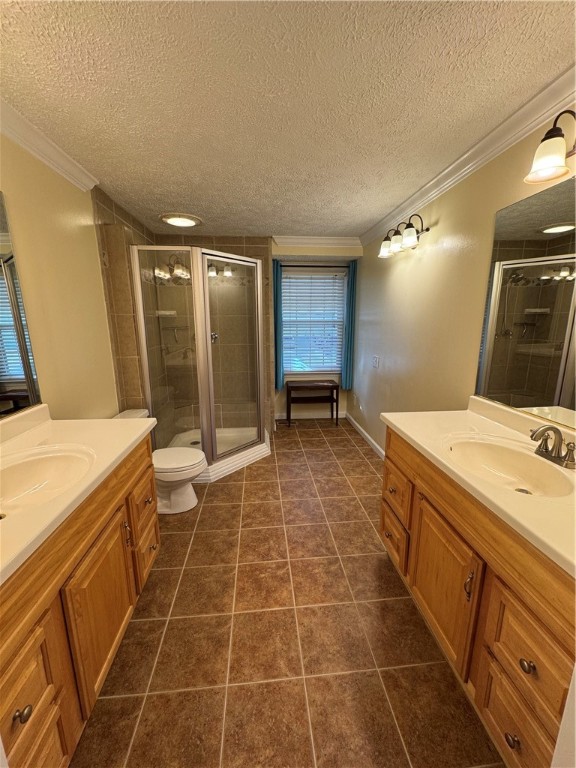 353 Willow Hedge Dr Dr, Monroeville, Pennsylvania image 24