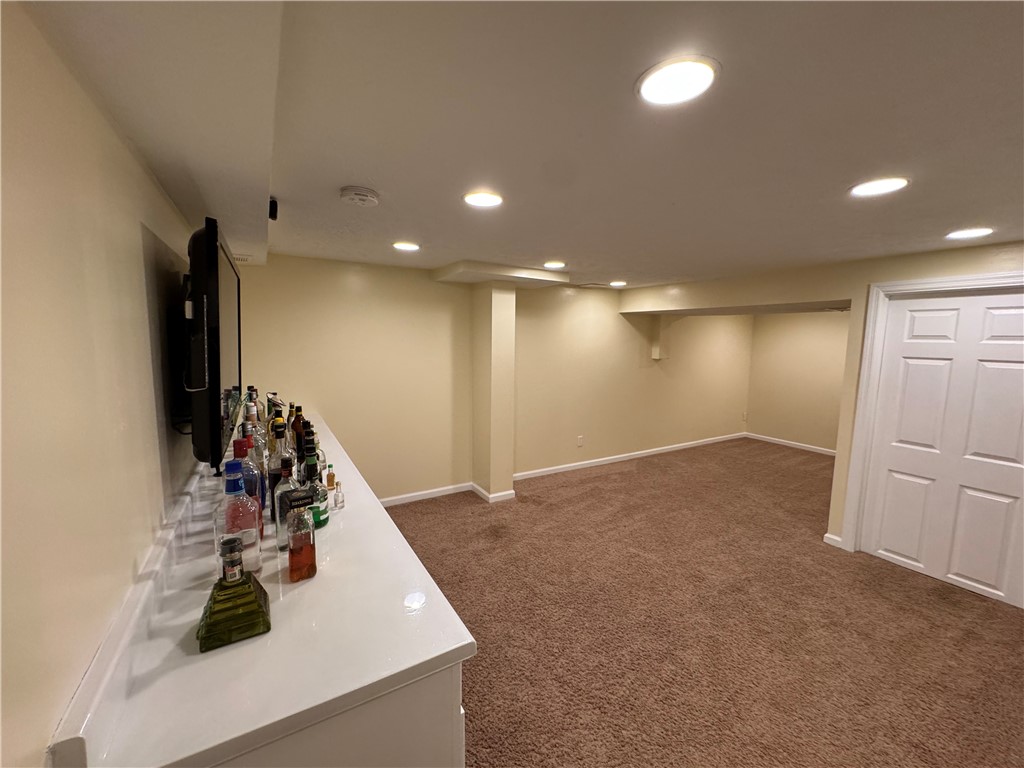 353 Willow Hedge Dr Dr, Monroeville, Pennsylvania image 32
