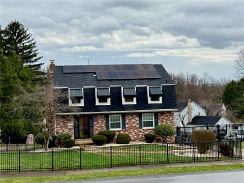 Photo for 353 Willow Hedge Dr