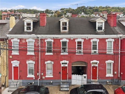 Featured picture for the property 1779360