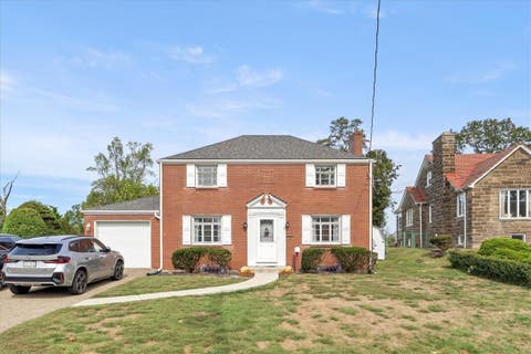 Photo for 11223 Frankstown Rd