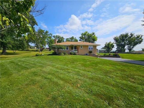Photo for 10 Armstrong Drive