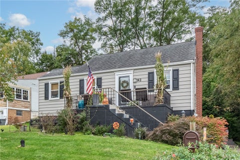 Photo for 92 Adams Dr