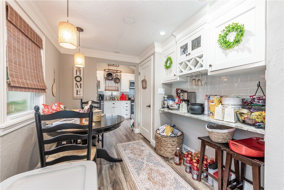 92 Adams Dr