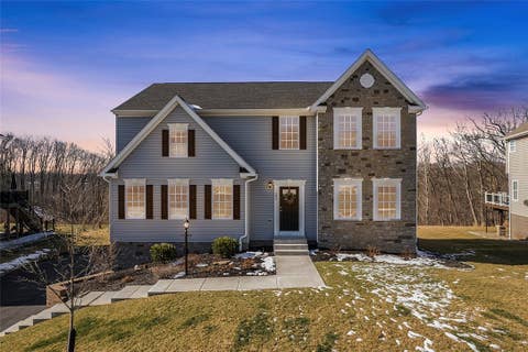Photo for 204 Abbacy Drive