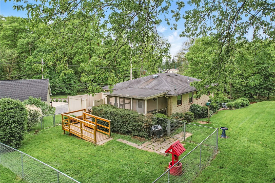 50 Davis Dr. Dr, Sharpsville, Pennsylvania image 27