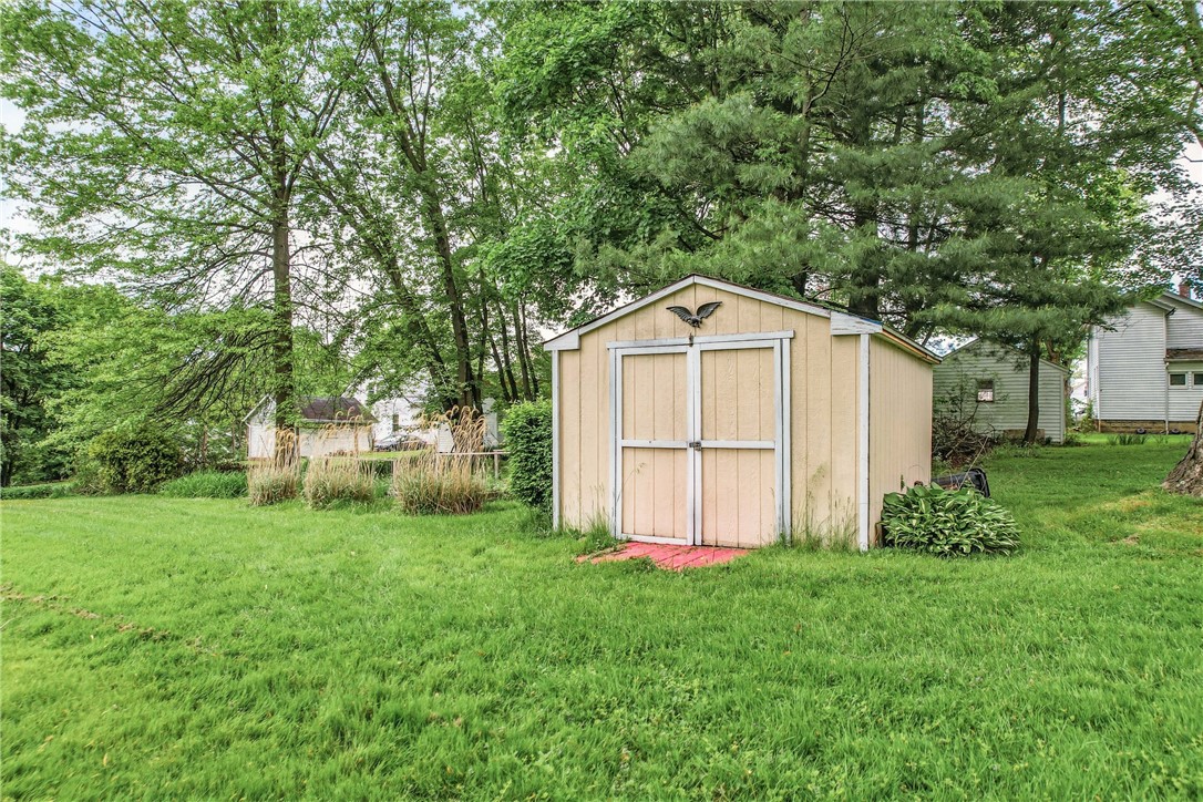 50 Davis Dr. Dr, Sharpsville, Pennsylvania image 25