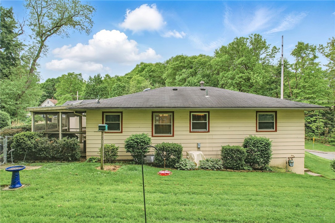 50 Davis Dr. Dr, Sharpsville, Pennsylvania image 26