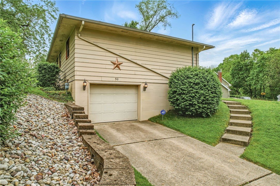 50 Davis Dr. Dr, Sharpsville, Pennsylvania image 24