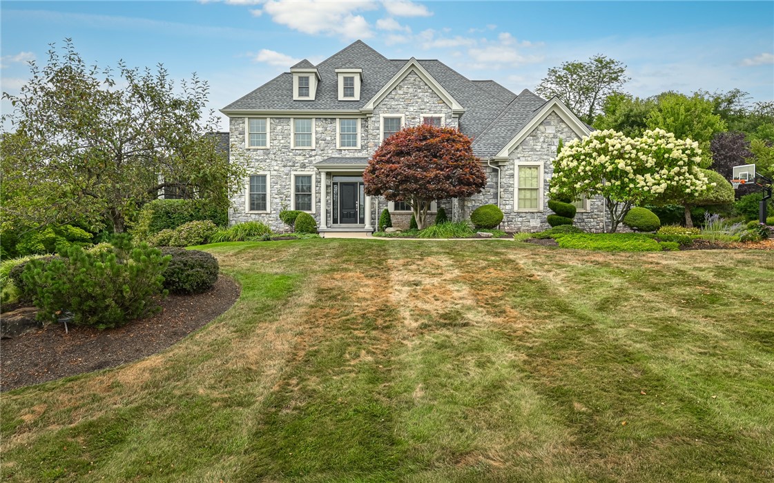 View Franklin Park, PA 15143 house