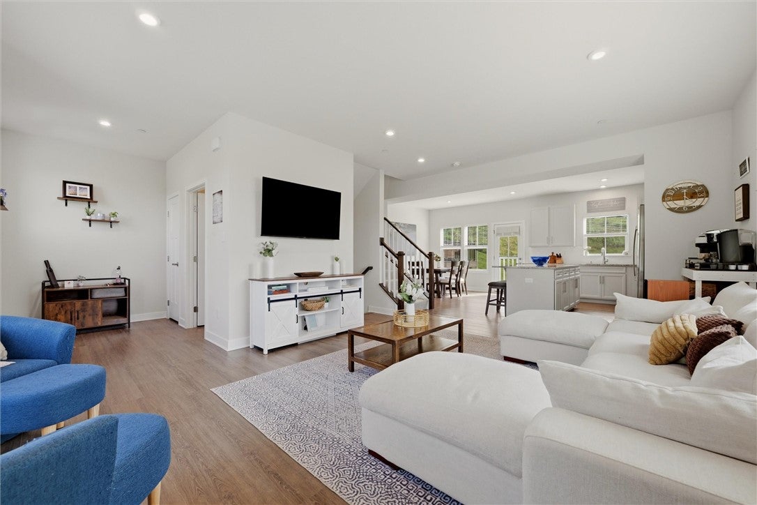 204 Filmore Drive