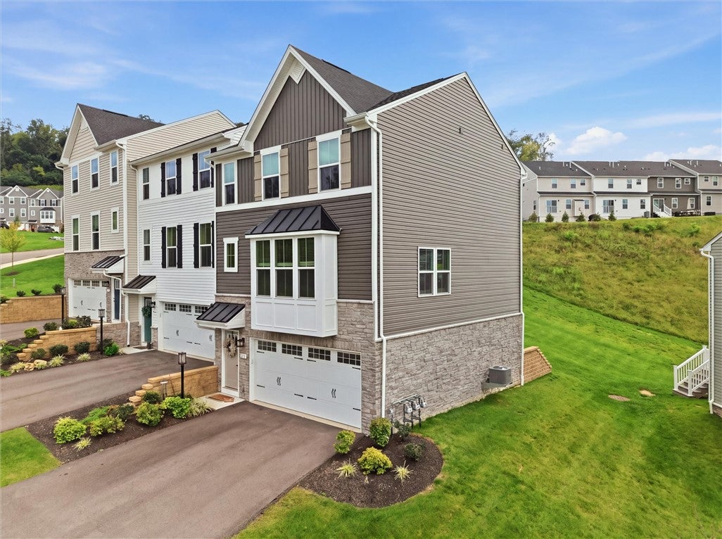 204 Filmore Drive