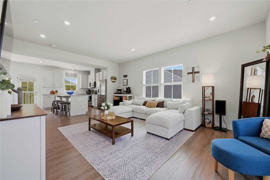 204 Filmore Drive