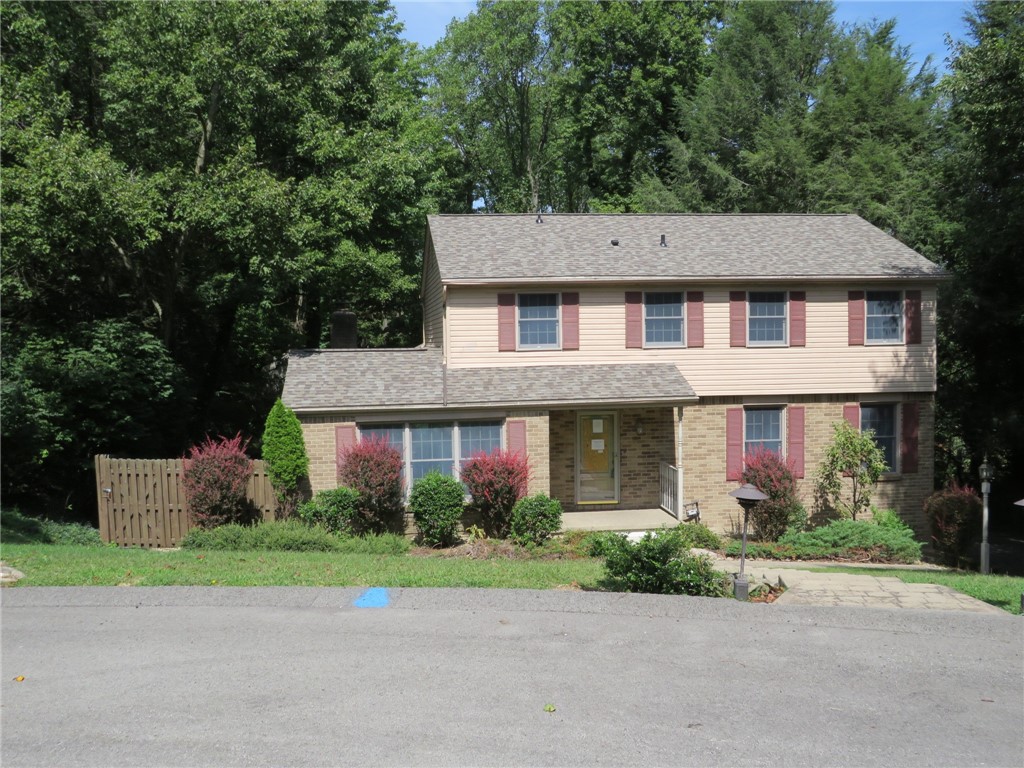 510 Westchester Dr