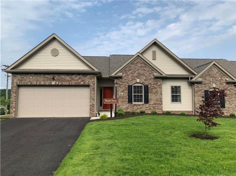 Photo for 949 Copper Creek Trail