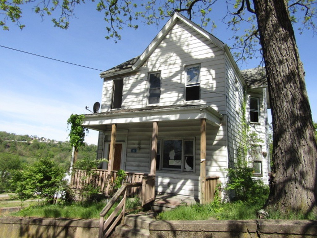 411 13th Street
