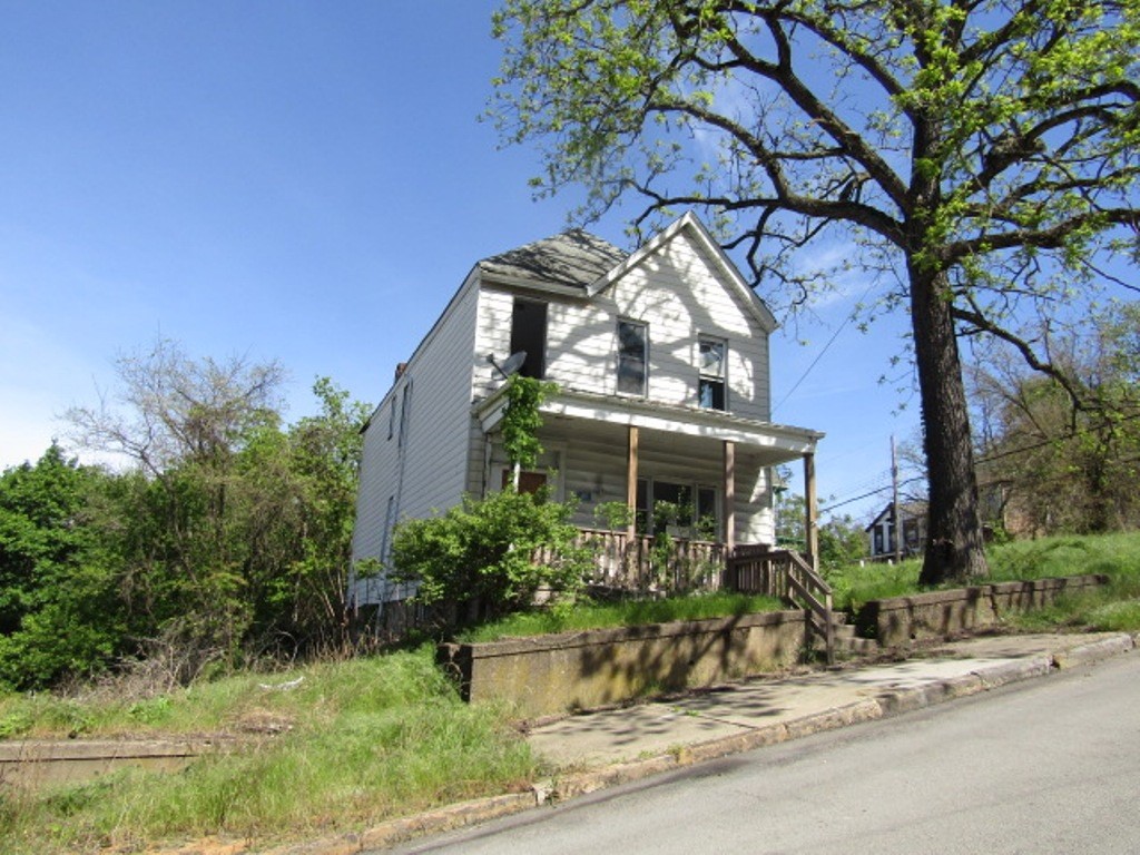 411 13th Street