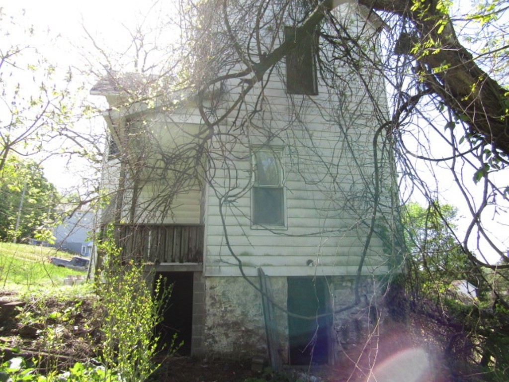 411 13th Street