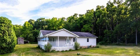 Photo for 165 Vance Rd