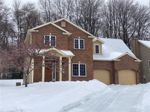 Photo for 5809 Forest Crossing