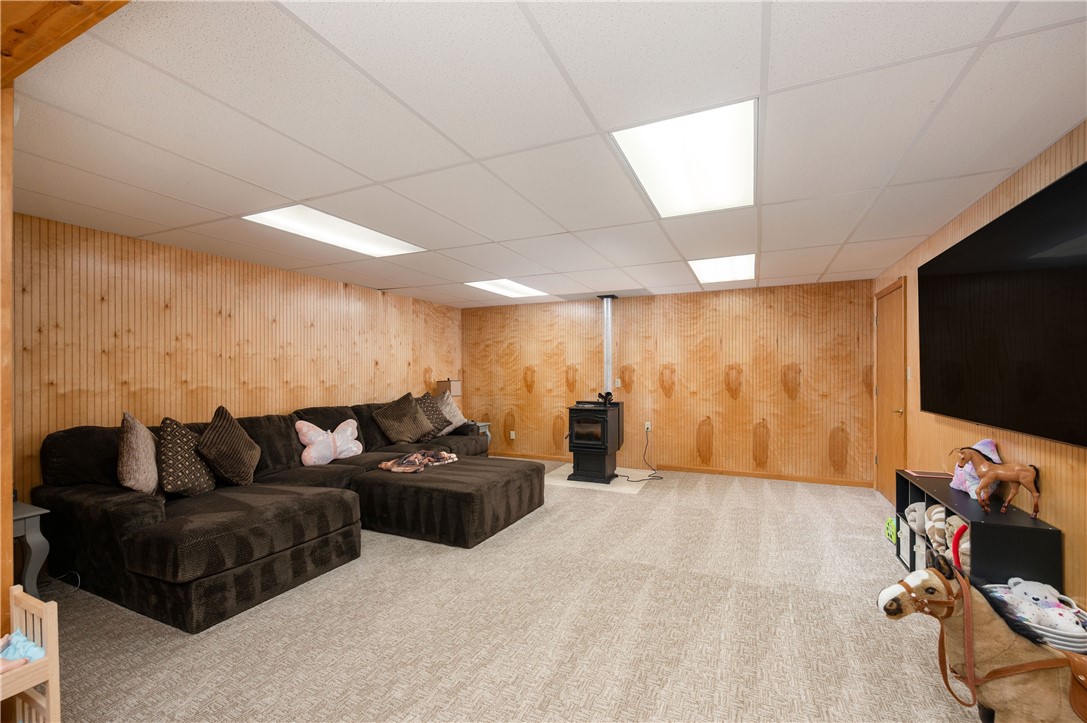 Connoquenessing Twp, Pennsylvania 16053, United States, 4 Bedrooms Bedrooms, ,4 BathroomsBathrooms,Residential,Active,148668