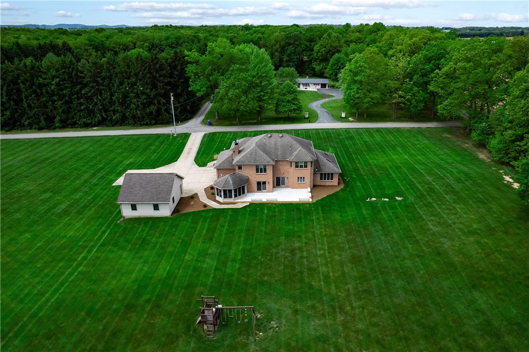 Connoquenessing Twp, Pennsylvania 16053, United States, 4 Bedrooms Bedrooms, ,4 BathroomsBathrooms,Residential,Active,148668