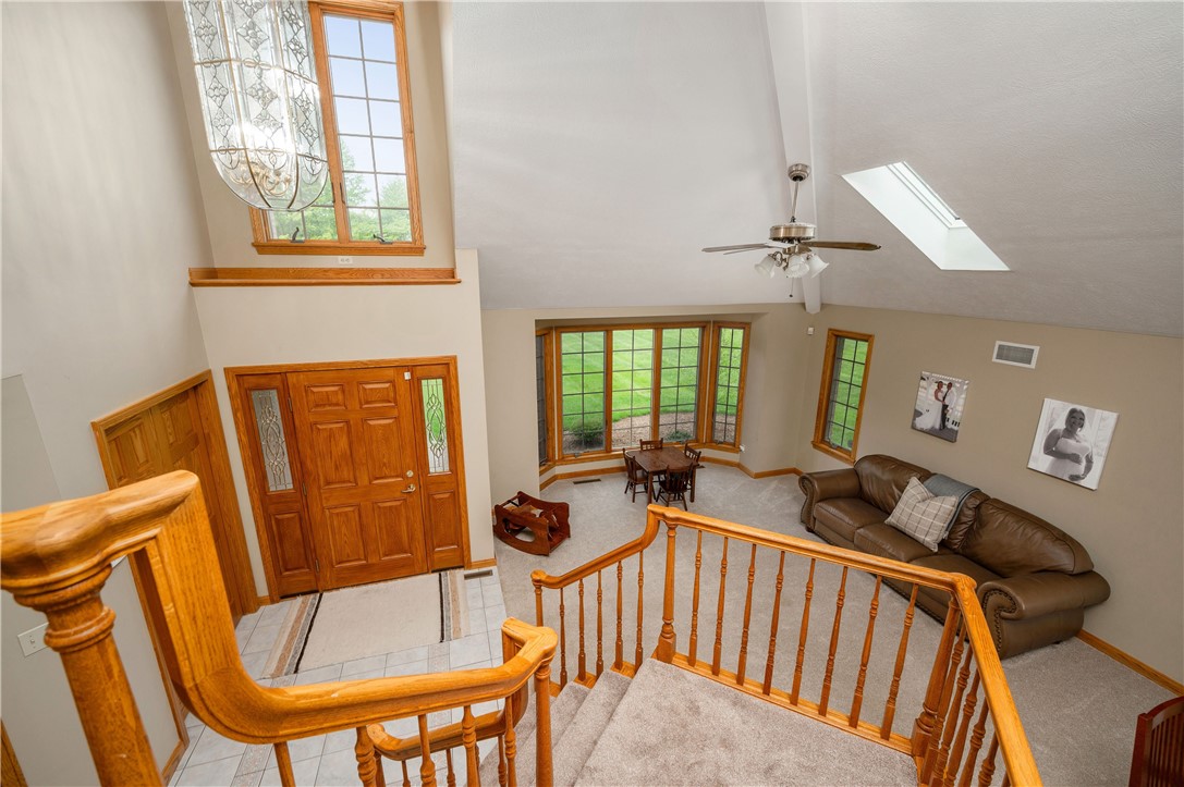 Connoquenessing Twp, Pennsylvania 16053, United States, 4 Bedrooms Bedrooms, ,4 BathroomsBathrooms,Residential,Active,148668