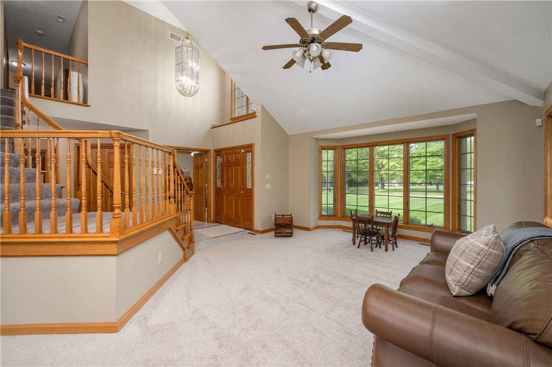 Connoquenessing Twp, Pennsylvania 16053, United States, 4 Bedrooms Bedrooms, ,4 BathroomsBathrooms,Residential,Active,148668