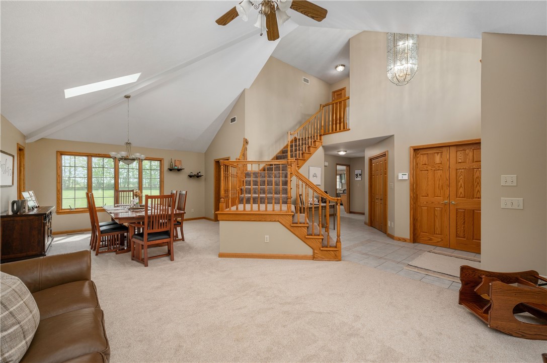 Connoquenessing Twp, Pennsylvania 16053, United States, 4 Bedrooms Bedrooms, ,4 BathroomsBathrooms,Residential,Active,148668
