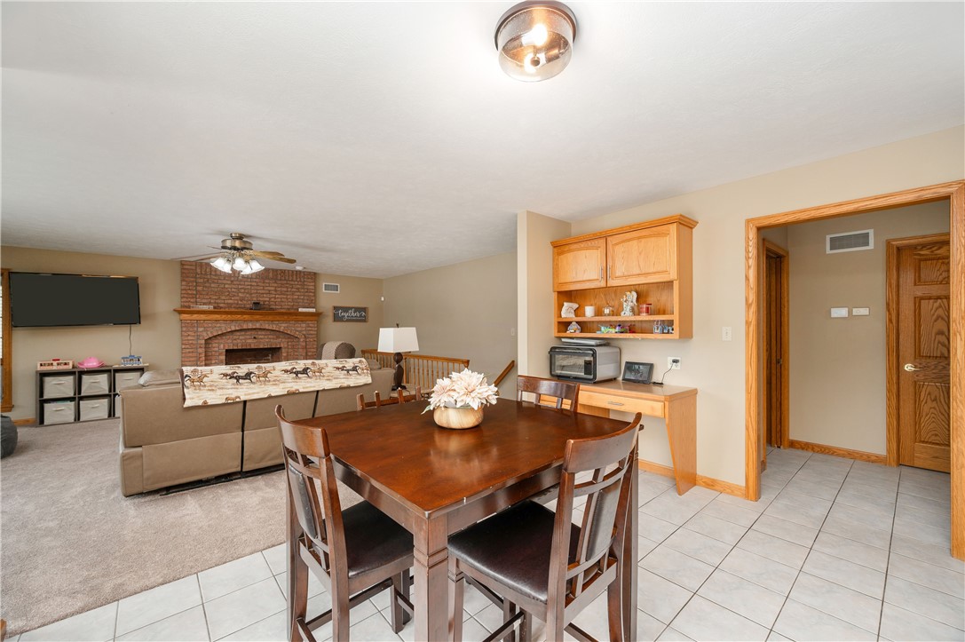 Connoquenessing Twp, Pennsylvania 16053, United States, 4 Bedrooms Bedrooms, ,4 BathroomsBathrooms,Residential,Active,148668