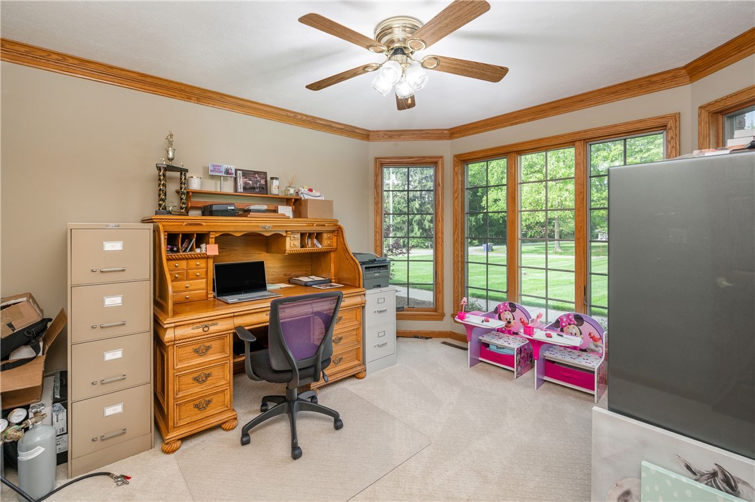 Connoquenessing Twp, Pennsylvania 16053, United States, 4 Bedrooms Bedrooms, ,4 BathroomsBathrooms,Residential,Active,148668