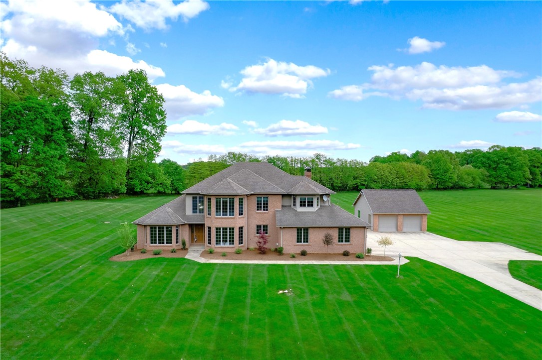 Connoquenessing Twp, Pennsylvania 16053, United States, 4 Bedrooms Bedrooms, ,4 BathroomsBathrooms,Residential,Active,148668 Connoquenessing Twp, Pennsylvania 16053, United States, 4 Bedrooms Bedrooms, ,4 BathroomsBathrooms,Residential,Active,148668