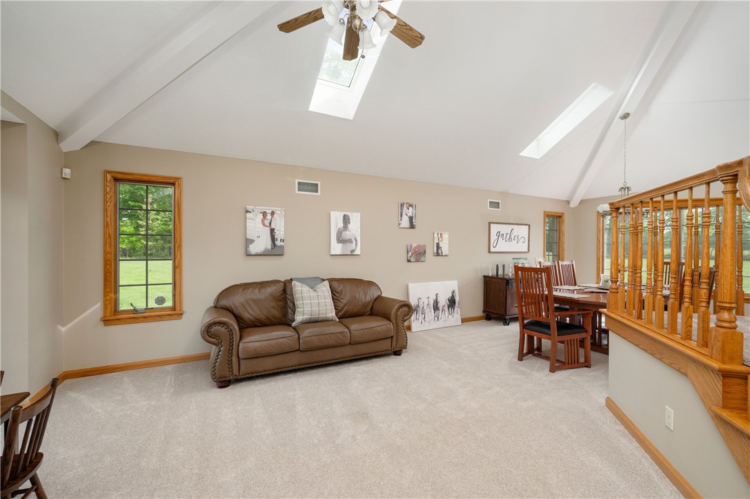 Connoquenessing Twp, Pennsylvania 16053, United States, 4 Bedrooms Bedrooms, ,4 BathroomsBathrooms,Residential,Active,148668