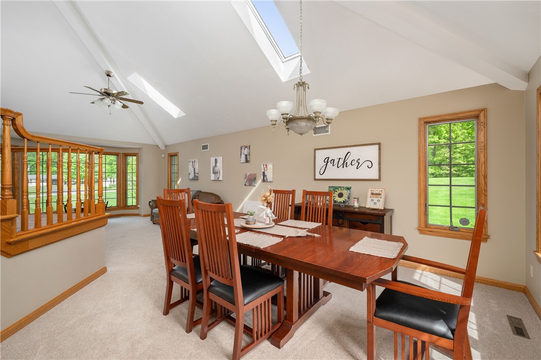 Connoquenessing Twp, Pennsylvania 16053, United States, 4 Bedrooms Bedrooms, ,4 BathroomsBathrooms,Residential,Active,148668