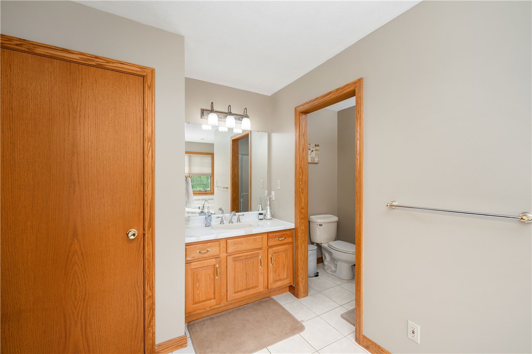 Connoquenessing Twp, Pennsylvania 16053, United States, 4 Bedrooms Bedrooms, ,4 BathroomsBathrooms,Residential,Active,148668