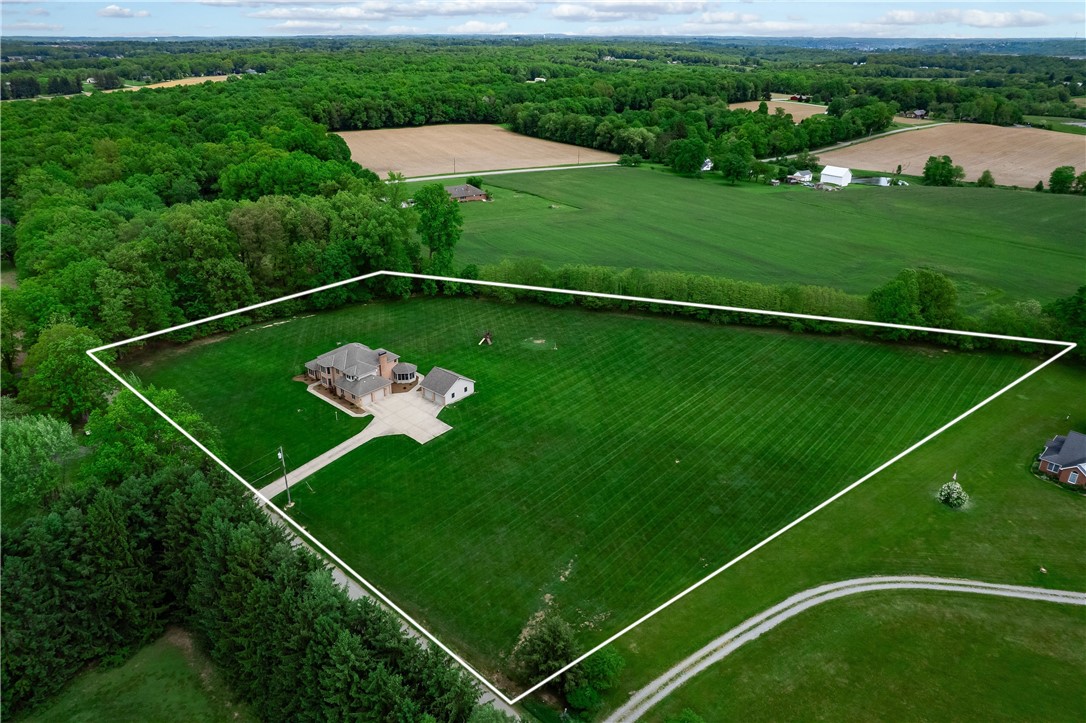 Connoquenessing Twp, Pennsylvania 16053, United States, 4 Bedrooms Bedrooms, ,4 BathroomsBathrooms,Residential,Active,148668